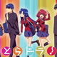 Illustration for article titled Dexs Review: Toradora